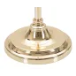 LAMPA STOJĄCA LOT 40X160 cm
